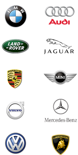 Home - European Auto Repair in Salt Lake City | www.alexsautohaus.com ...