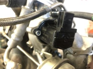 P0299-What Does An Underboost Code Mean? - European Auto Repair in Salt