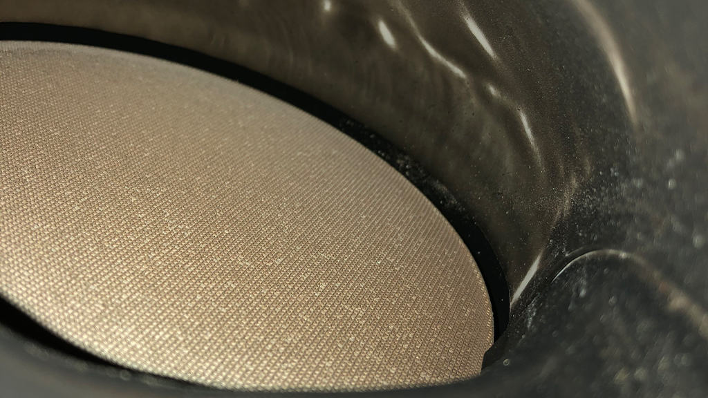 What Does an Upgraded Downpipe Do? Alex's Autohaus European Auto Repair in Salt Lake City, Utah